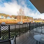 Hl 35 Sosnówka
