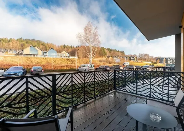 Hl 35 Sosnowka (Jelenia Gora)