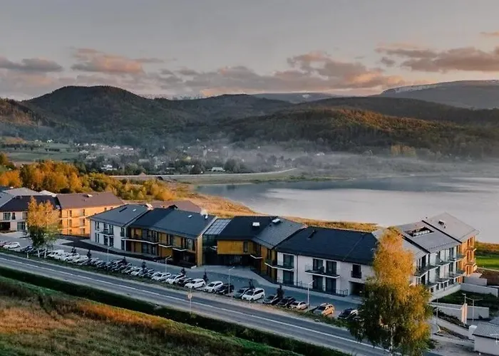 Hl 35 Sosnowka (Jelenia Gora)